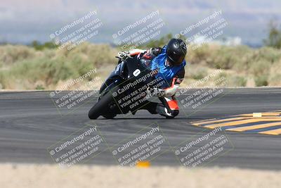 media/Mar-09-2024-SoCal Trackdays (Sat) [[bef1deb9bf]]/4-Turn 16 (1045am)/